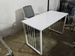 Computer Study Table and Chair Pair 12500