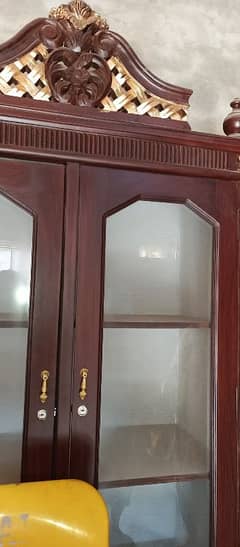shokas dinner set Allmari