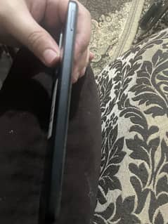 Redmi Note 12 8/128