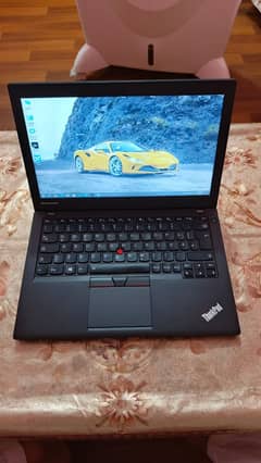 Lenovo