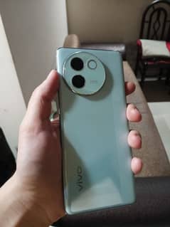 Vivo V30E 5G
