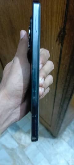 tecno spark 20 pro 8gb ram 256 GB storage