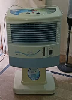 urgen sale pak air cooler