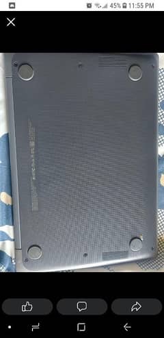 chrome book