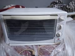 NOVE COMPANY MODEL 2006