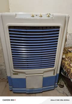 Air cooler for sale
