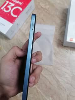 Redmi 13c