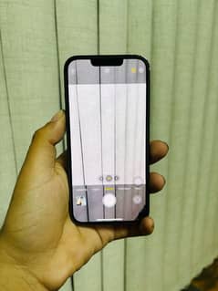 12 pro 10/10 condition