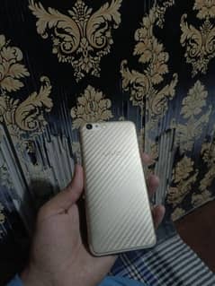Vivo y67 4/64 just mobile No Kit 1000%  Original