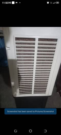 Air Coolers