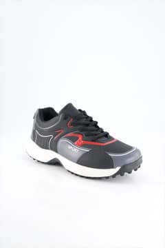 Imported shoes for men free delivery