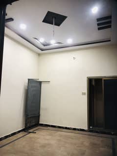 2.5 Merla Double Story Brand New House For Sale
