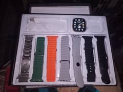 dt900 watch ultra9