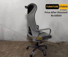 ergonomic Chair Office Chair Metal base  life TimeYear Warranty