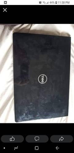lenovo laptop