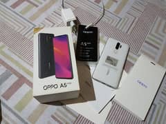 oppo a5s