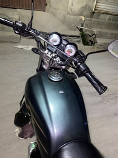 new condition scratch less