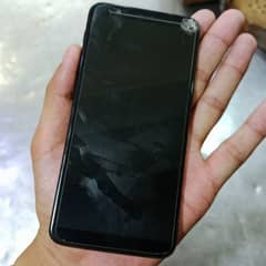one plus 5t only kit