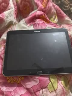 tablet