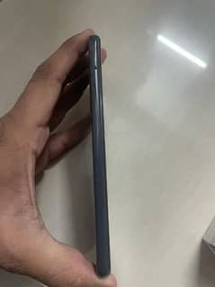 Selling Samsung A23 NON PTA
