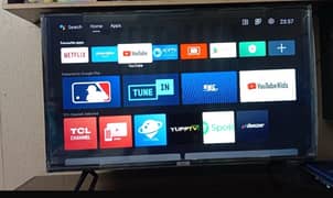 TCL