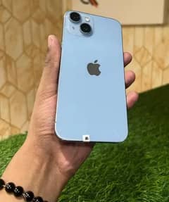 apple I phone