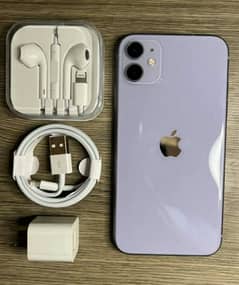 03177689299assalamualaikum