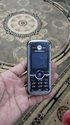 Motorola