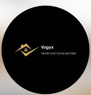 VogyX 
