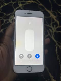Iphone 8