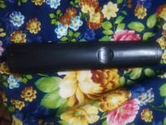 original LED Samsung 40 Inch ki LED