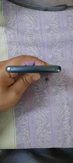 Samsung s9  s10+note10+s21+s22 iphone6+7+8