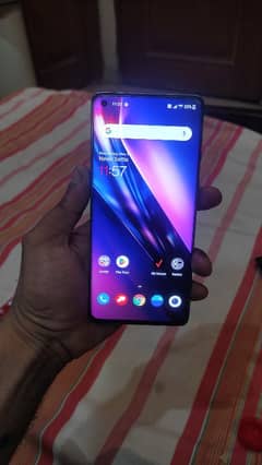 OnePlus 8