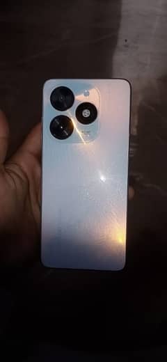 tecno