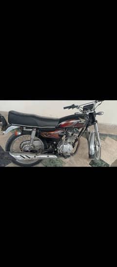 urgent sale lahore number
