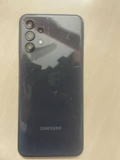 Samsng