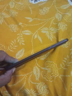 tecno