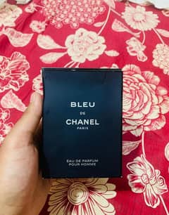 Bleu
