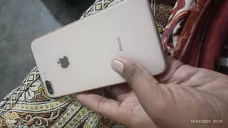I phone 8 plus bypass03195161066