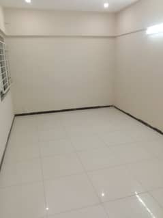 Apartment For Rent 2 Bedroom With Attached Bathroom Drawing Dining Room big TV lounge Kitchen Fully Renovated 6 Floor With Lift Stand by generator Car Parking
