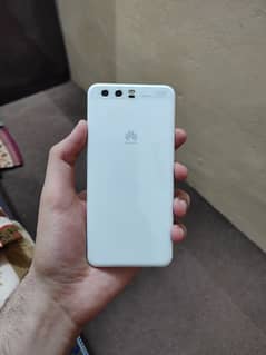 Huawei P10 4/64GB Patch