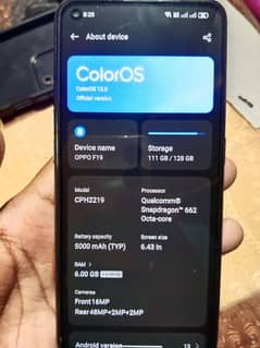 urgent sale need money