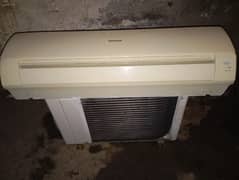 Ac ok ha 10 by 10 ha