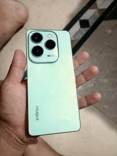 infnix