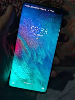 Samsung Galaxy s10 plus Genuine PTA approved for sale with box