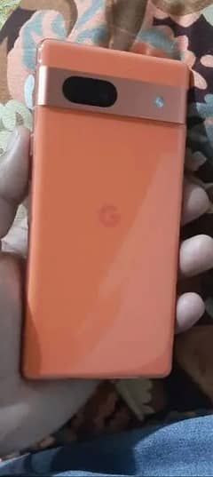 only call