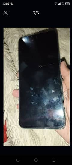 Tecno Spark 8 pro