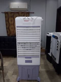 AC