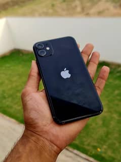 iPhone 11 37500