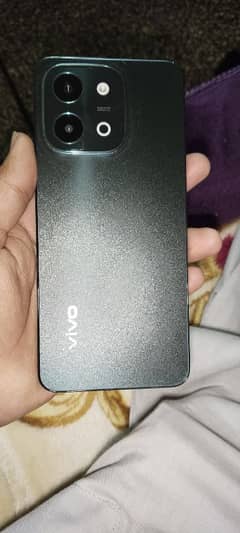 vivo